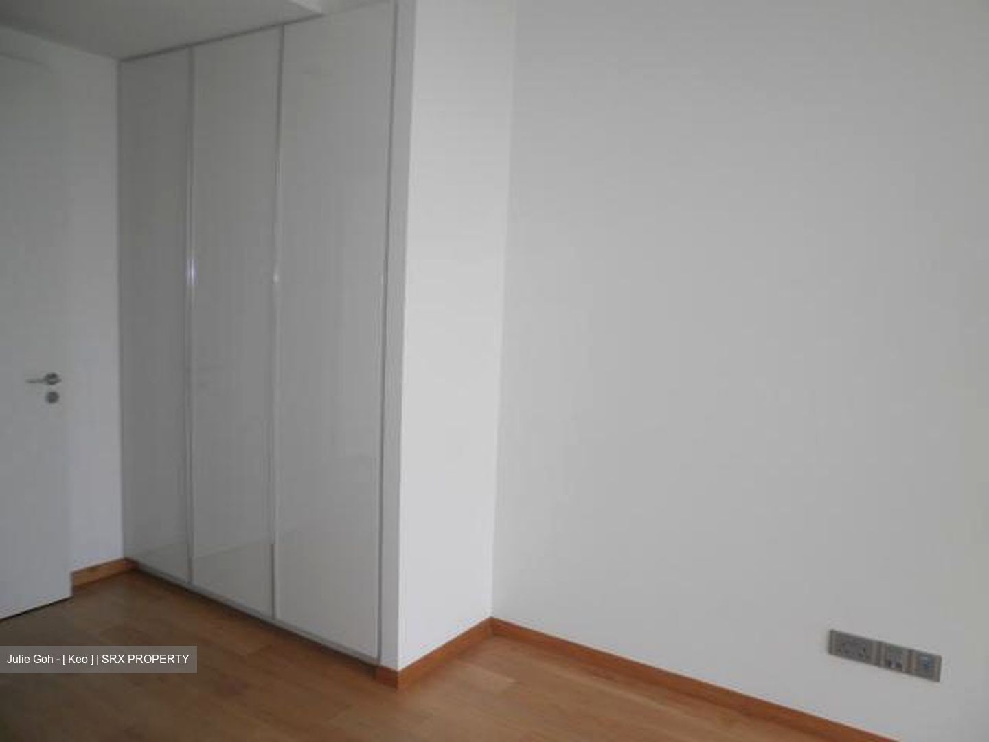 Reflections At Keppel Bay (D4), Condominium #414951991